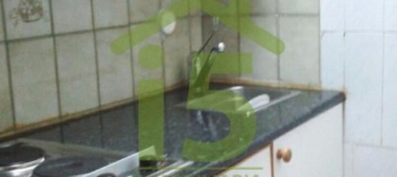  عقار تجاري في Leon, Spain 160متر مربع رقم 123915 15