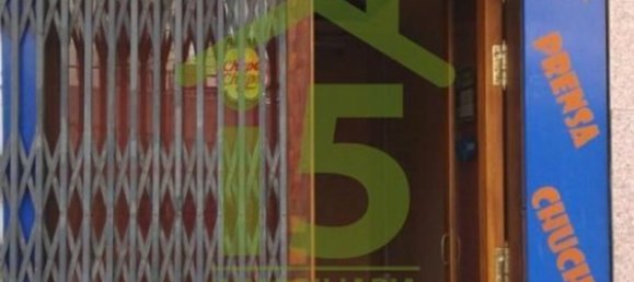  عقار تجاري في Leon, Spain 160متر مربع رقم 123915 9