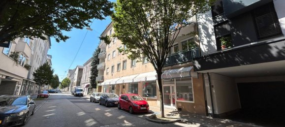 4 rooms Apartment in Linz, Austria No. 105954 3