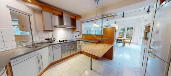 4 bedrooms House in Beinheim, France No. 47754 11