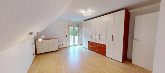 4 bedrooms House in Beinheim, France No. 47754 23