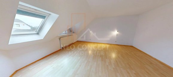 4 bedrooms House in Beinheim, France No. 47754 27