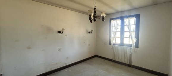 4 bedrooms House in Egletons, France No. 276499 7