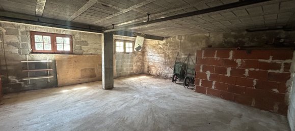 4 bedrooms House in Egletons, France No. 276499 8