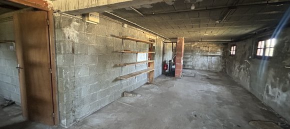 4 bedrooms House in Egletons, France No. 276499 9