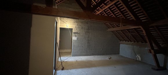 4 bedrooms House in Egletons, France No. 276499 6