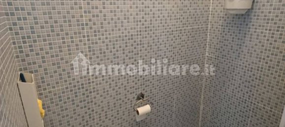 2 rooms Commercial property in Rome, Italy No. 34506 2