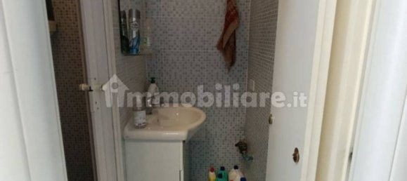 2 rooms Commercial property in Rome, Italy No. 34506 30