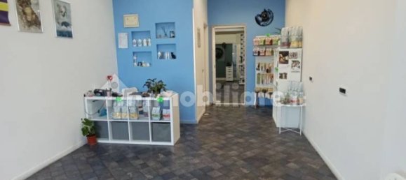 2 rooms Commercial property in Rome, Italy No. 34506 25