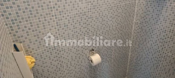 2 rooms Commercial property in Rome, Italy No. 34506 23