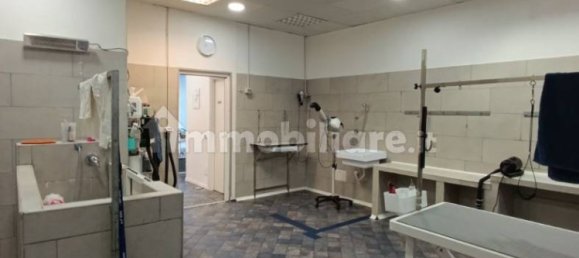 2 rooms Commercial property in Rome, Italy No. 34506 28