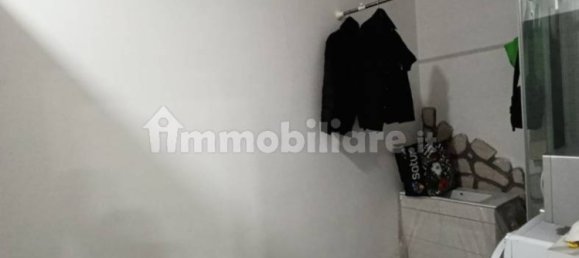 2 rooms Commercial property in Rome, Italy No. 34506 13