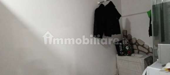 2 rooms Commercial property in Rome, Italy No. 34506 15