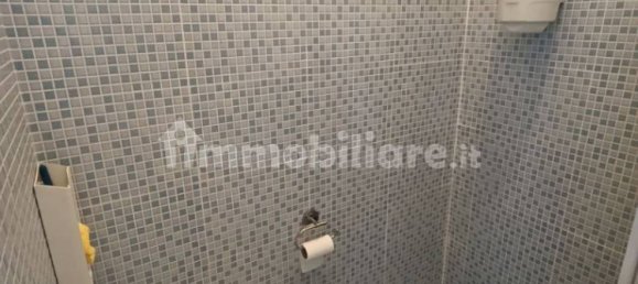 2 rooms Commercial property in Rome, Italy No. 34506 4