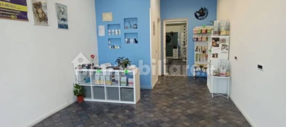 2 rooms Commercial property in Rome, Italy No. 34506 29