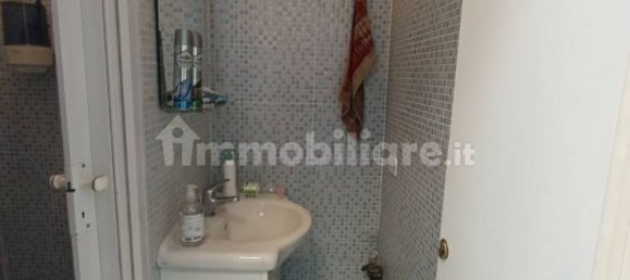 2 rooms Commercial property in Rome, Italy No. 34506 22