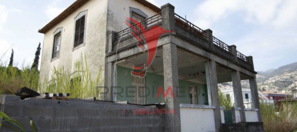 3 chambres Maison à Funchal, Portugal No. 145872 9