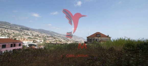 3 chambres Maison à Funchal, Portugal No. 145872 15