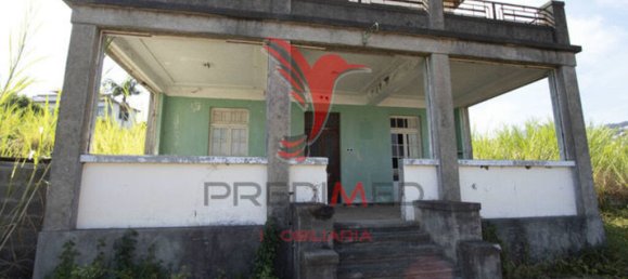 3 chambres Maison à Funchal, Portugal No. 145872 10