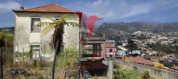 3 chambres Maison à Funchal, Portugal No. 145872 4