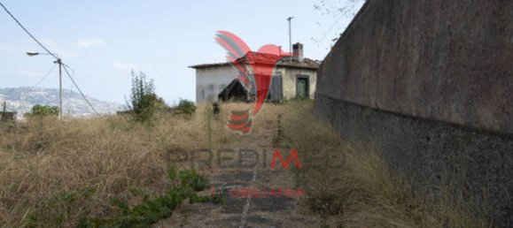 3 chambres Maison à Funchal, Portugal No. 145872 13