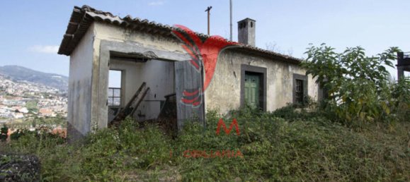 3 chambres Maison à Funchal, Portugal No. 145872 12