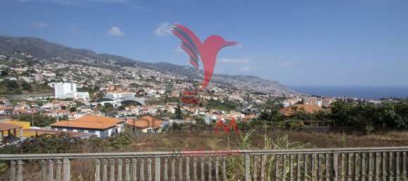 3 chambres Maison à Funchal, Portugal No. 145872 11