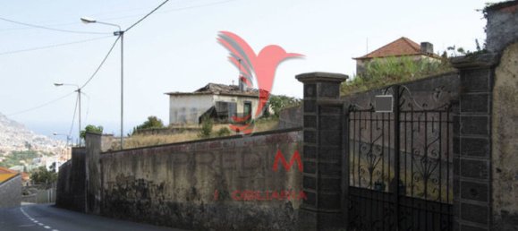 3 chambres Maison à Funchal, Portugal No. 145872 2
