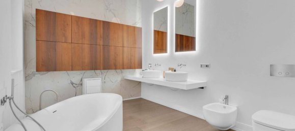 2 bedrooms Apartment in Milan, Italy No. 323538 16