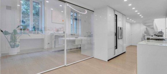 2 bedrooms Apartment in Milan, Italy No. 323538 9