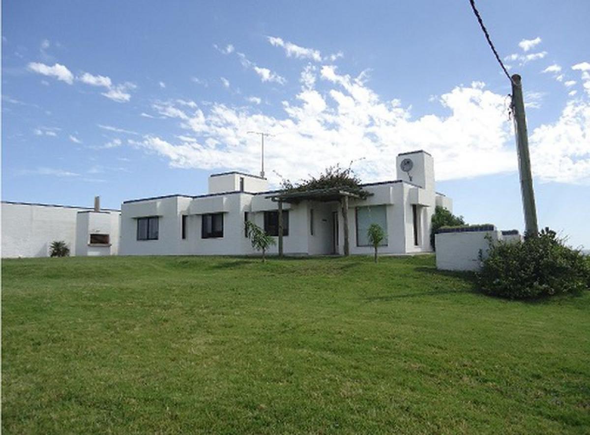 3 Schlafzimmer Haus in Maldonado, Uruguay, Nr. 5084