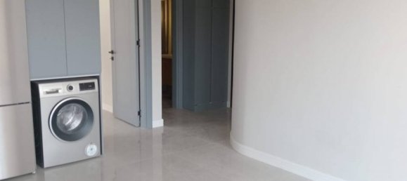 Apartment 1+1 in Alanya, Turkey No. 27872 3