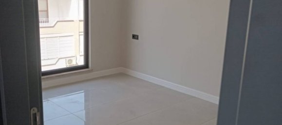 Apartment 1+1 in Alanya, Turkey No. 27872 7