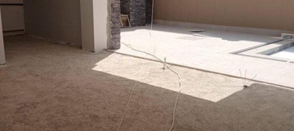 Apartment 1+1 in Alanya, Turkey No. 27872 13