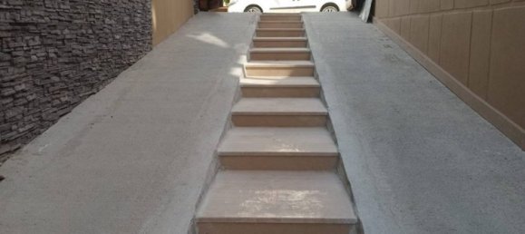 Apartment 1+1 in Alanya, Turkey No. 27872 14