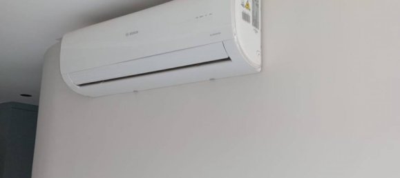 Apartment 1+1 in Alanya, Turkey No. 27872 4