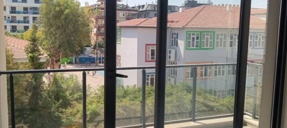 Apartment 1+1 in Alanya, Turkey No. 27872 6