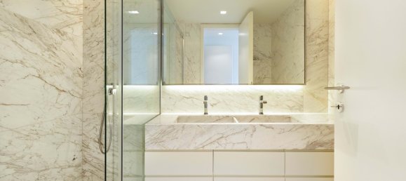 4 Schlafzimmer Penthouse in Lisbon, Portugal, Nr. 111572 30