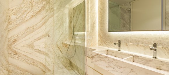 4 Schlafzimmer Penthouse in Lisbon, Portugal, Nr. 111572 34