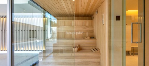 4 Schlafzimmer Penthouse in Lisbon, Portugal, Nr. 111572 24