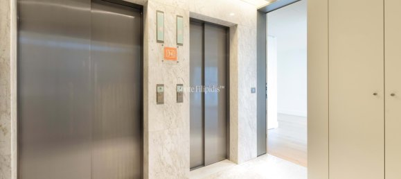 4 Schlafzimmer Penthouse in Lisbon, Portugal, Nr. 111572 14