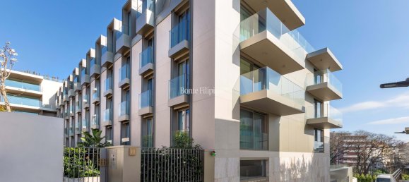 4 Schlafzimmer Penthouse in Lisbon, Portugal, Nr. 111572 7