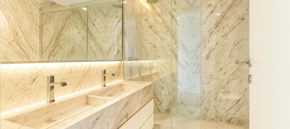 4 Schlafzimmer Penthouse in Lisbon, Portugal, Nr. 111572 26