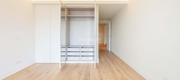 4 Schlafzimmer Penthouse in Lisbon, Portugal, Nr. 111572 28
