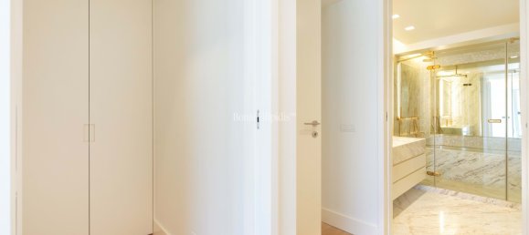 4 Schlafzimmer Penthouse in Lisbon, Portugal, Nr. 111572 35