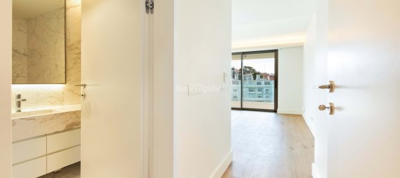 4 Schlafzimmer Penthouse in Lisbon, Portugal, Nr. 111572 33