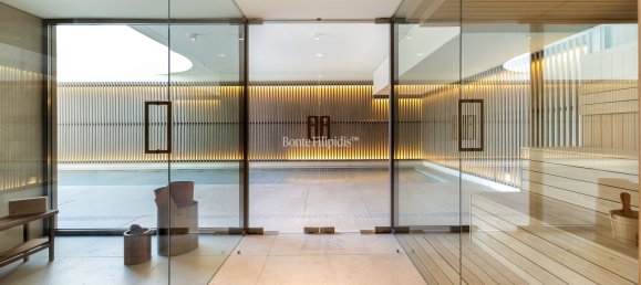 4 Schlafzimmer Penthouse in Lisbon, Portugal, Nr. 111572 25