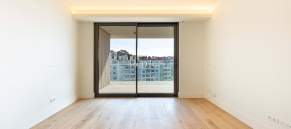 4 Schlafzimmer Penthouse in Lisbon, Portugal, Nr. 111572 31