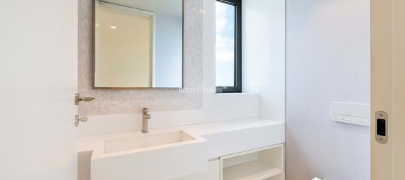 4 Schlafzimmer Penthouse in Lisbon, Portugal, Nr. 111572 6