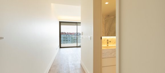 4 Schlafzimmer Penthouse in Lisbon, Portugal, Nr. 111572 29